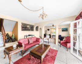 House for Sale Kingston & St. Andrew, Red Hills