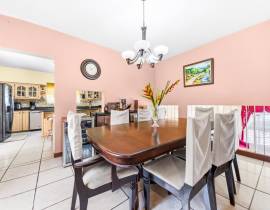 House for Sale Kingston & St. Andrew, Red Hills