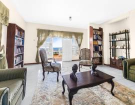 House for Sale Kingston & St. Andrew, Red Hills