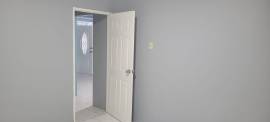 House for Rent Kingston & St. Andrew, Kingston 19