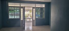 House for Rent Kingston & St. Andrew, Kingston 19