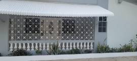 House for Rent Kingston & St. Andrew, Kingston 19