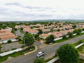 House for Sale St. Catherine, Caribbean Estates