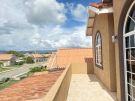 House for Sale St. Catherine, Caribbean Estates