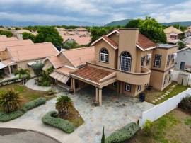 House for Sale St. Catherine, Caribbean Estates
