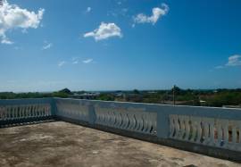 House for Sale St. Thomas, Albion