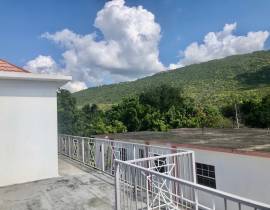 House for Sale St. Thomas, Albion