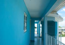 House for Sale St. Thomas, Albion