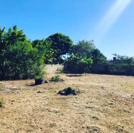 House for Sale St. Thomas, Albion