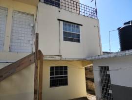 Apartment for Sale St. James, Farm Heights