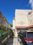 Apartment for Sale St. James, Farm Heights