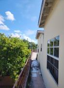 Apartment for Sale St. James, Farm Heights