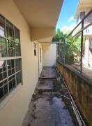 Apartment for Sale St. James, Farm Heights