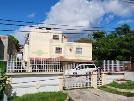 Apartment for Sale St. James, Farm Heights