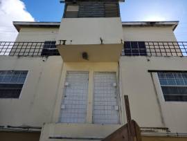 Apartment for Sale St. James, Farm Heights