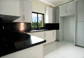 Apartment for Sale Manchester, Mandeville