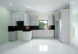 Apartment for Sale Manchester, Mandeville