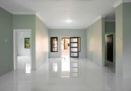 Apartment for Sale Manchester, Mandeville