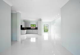 Apartment for Sale Manchester, Mandeville