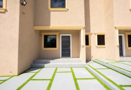 Apartment for Sale Manchester, Mandeville