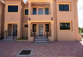 Apartment for Sale Manchester, Mandeville