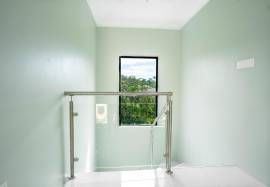 Apartment for Sale Manchester, Mandeville