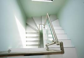 Apartment for Sale Manchester, Mandeville