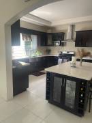 House for Sale Kingston & St. Andrew, Bull Bay P.O