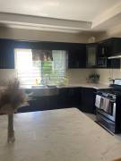 House for Sale Kingston & St. Andrew, Bull Bay P.O