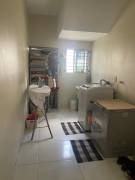 House for Sale Kingston & St. Andrew, Bull Bay P.O