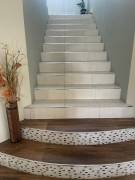 House for Sale Kingston & St. Andrew, Bull Bay P.O