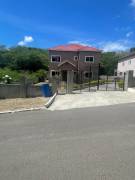 House for Sale Kingston & St. Andrew, Bull Bay P.O
