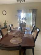 House for Sale Kingston & St. Andrew, Bull Bay P.O