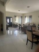 House for Sale Kingston & St. Andrew, Bull Bay P.O