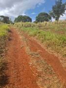 Residential Lot for Private Treaty Manchester, Coc