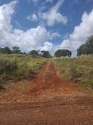 Residential Lot for Private Treaty Manchester, Coc