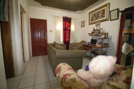 Apartment for Sale Manchester, Hatfield