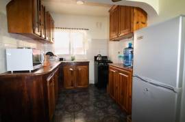 Apartment for Sale Manchester, Hatfield