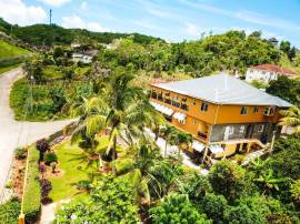 Apartment for Sale Manchester, Hatfield