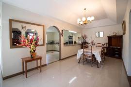 Apartment for Sale Manchester, Hatfield