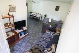 Apartment for Sale Manchester, Hatfield