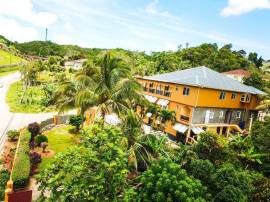 Apartment for Sale Manchester, Hatfield