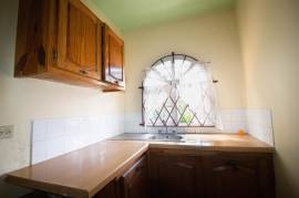 Apartment for Sale Manchester, Hatfield