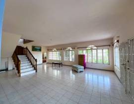 House for Sale St. Mary, Tower Isle