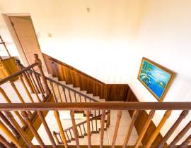 House for Sale St. Mary, Tower Isle