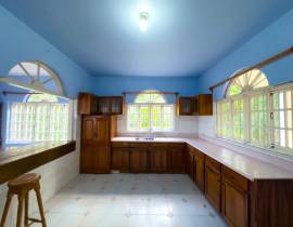 House for Sale St. Mary, Tower Isle