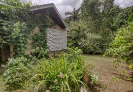 House for Sale Kingston & St. Andrew, Kingston 9