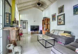 House for Sale Kingston & St. Andrew, Kingston 9