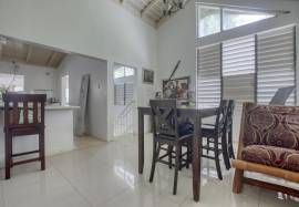 House for Sale Kingston & St. Andrew, Kingston 9