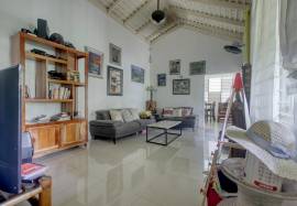 House for Sale Kingston & St. Andrew, Kingston 9